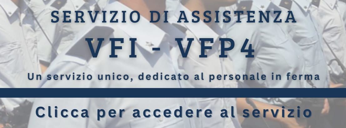 nuova_slide_vpi-vfp4.jpg