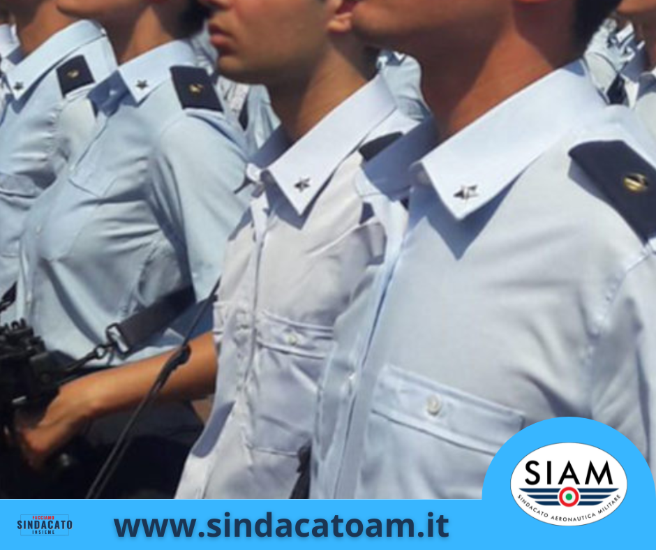 100-anni-1-aeronautica-militare.png