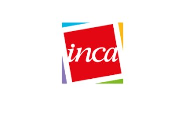 INCA.jpg