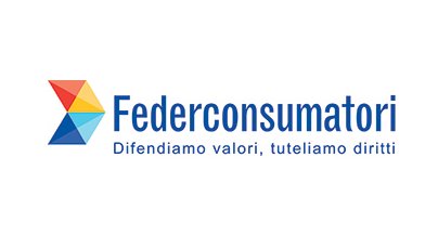 federconsumatori.jpg
