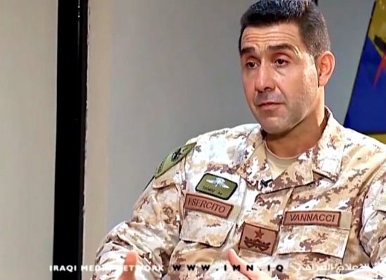 generale_esercito.jpg