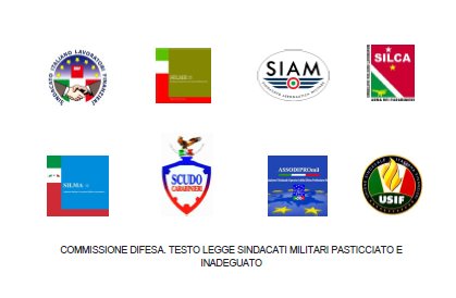 commissione_difesa.jpg