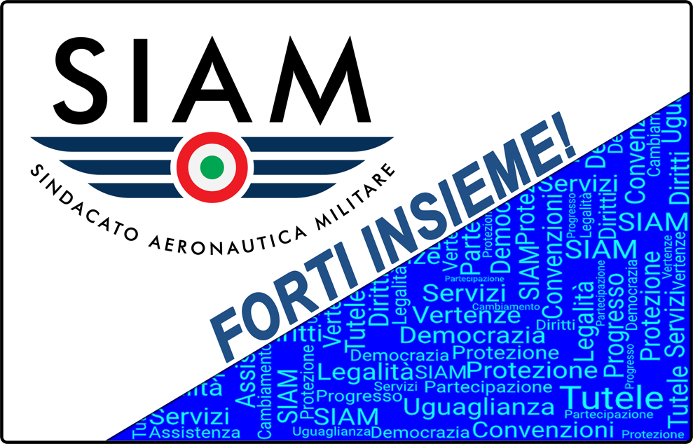 TESSERA 2021.png