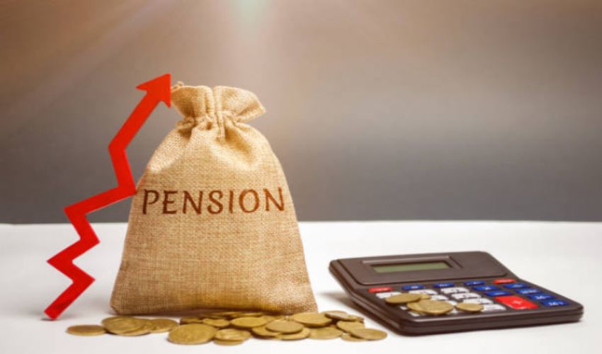 PENSIONI MILITARI.jpg