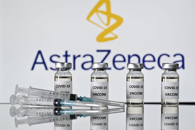 astrazeneca_vaccino_afp_20210203165310.jpg