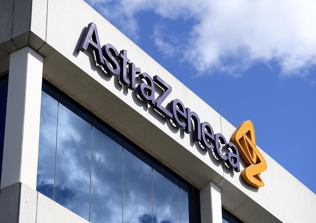 astrazeneca.jpg