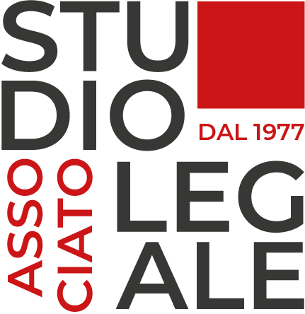 logo-studio_2020-291x300-1.png