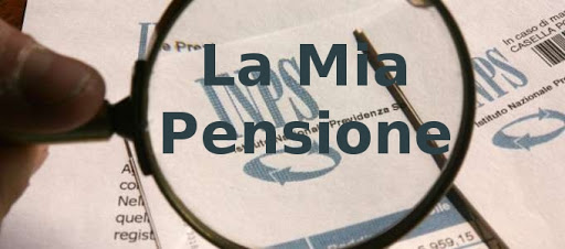 PENSIONE.jpg
