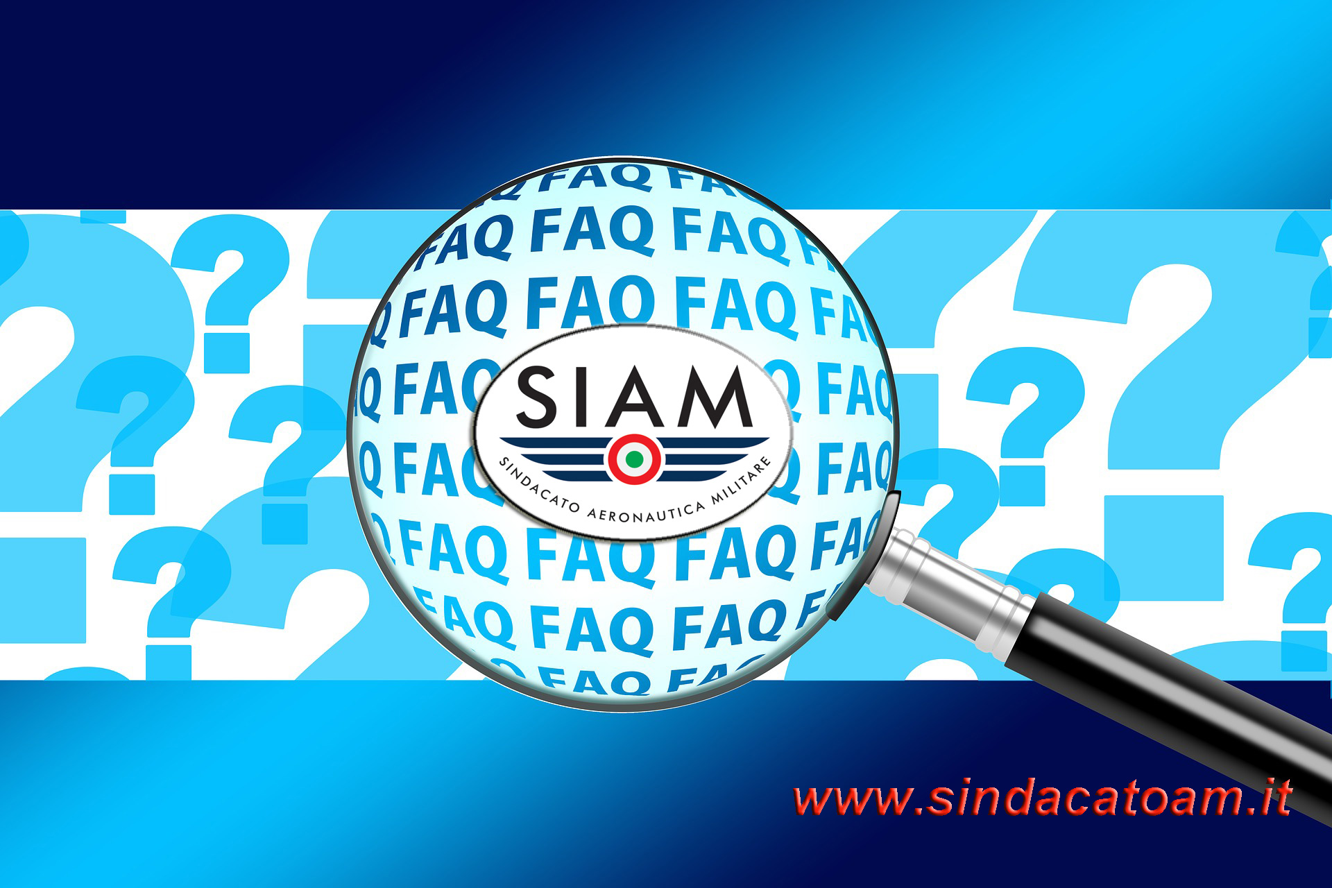 SIAM-FAQw.jpg