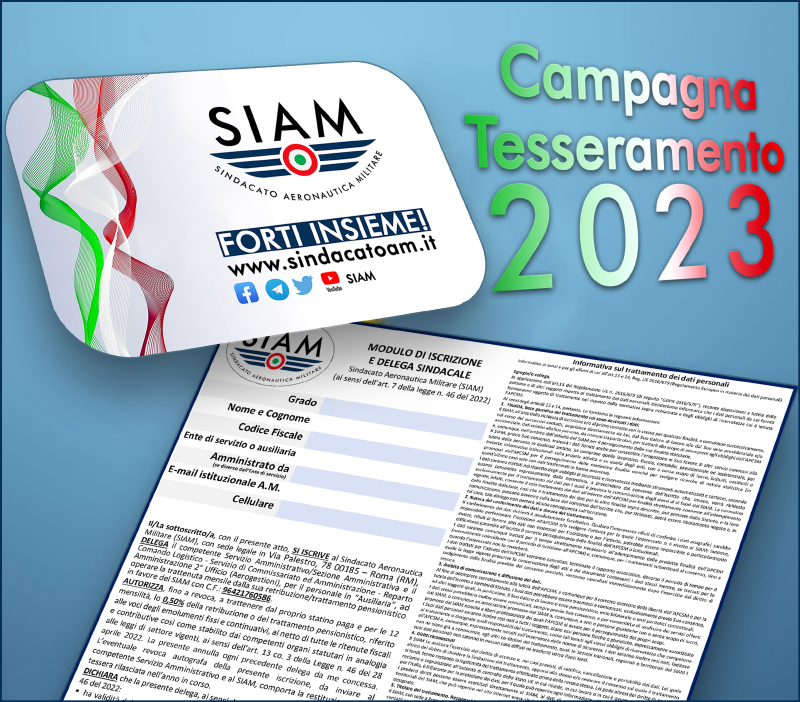 IMMAGINE POST TESSERAMENTO 2023 800 X 640.png