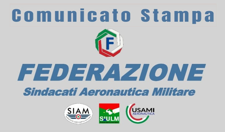 comunicato federazione stfb.jpg