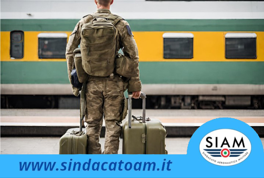 militare-trasferito.jpg